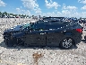 5XYZUDLAXEG****** Salvage 2014 Hyundai Santa Fe