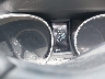 5XYZUDLAXEG****** Wrecked 2014 Hyundai Santa Fe