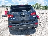 5XYZUDLAXEG****** Used 2014 Hyundai Santa Fe