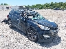 5XYZUDLAXEG****** Salvage and Wrecked 2014 Hyundai Santa Fe in Tampa North