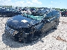 5XYZUDLAXEG****** Used and Repairable 2014 Hyundai Santa Fe in Tampa North