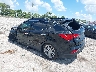 5XYZUDLAXEG****** Salvage and Repairable 2014 Hyundai Santa Fe in Tampa North