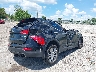 5XYZUDLAXEG****** Salvage and Wrecked 2014 Hyundai Santa Fe in Florida State