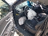 5XYZUDLAXEG****** Used and Repairable 2014 Hyundai Santa Fe in Florida State