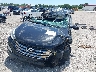 5XYZUDLAXEG****** Salvage and Repairable 2014 Hyundai Santa Fe in Florida State