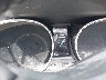 5XYZUDLAXEG****** Salvage 2014 Hyundai Santa Fe in Tampa North