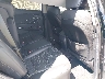 5XYZUDLAXEG****** Wrecked 2014 Hyundai Santa Fe in Tampa North