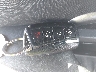 5XYZUDLAXEG****** Salvage 2014 Hyundai Santa Fe in Florida State