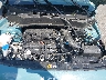 KNDETCA7XS7****** Repairable 2025 Kia Seltos in Englishtown