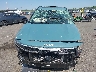 KNDETCA7XS7****** Wrecked 2025 Kia Seltos in New Jersey State