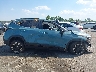 KNDETCA7XS7****** Used 2025 Kia Seltos in New Jersey State