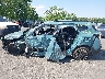 KNDETCA7XS7****** Repairable 2025 Kia Seltos in New Jersey State