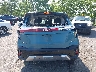 KNDETCA7XS7****** Wrecked 2025 Kia Seltos