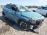KNDETCA7XS7****** Salvage and Wrecked 2025 Kia Seltos in Englishtown