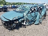 KNDETCA7XS7****** Used and Repairable 2025 Kia Seltos in Englishtown