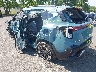 KNDETCA7XS7****** Salvage and Repairable 2025 Kia Seltos in Englishtown