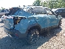 KNDETCA7XS7****** Salvage and Wrecked 2025 Kia Seltos in New Jersey State