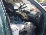 KNDETCA7XS7****** Used and Repairable 2025 Kia Seltos in New Jersey State