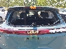 KNDETCA7XS7****** Salvage and Repairable 2025 Kia Seltos in New Jersey State