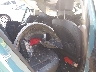 KNDETCA7XS7****** Wrecked 2025 Kia Seltos in Englishtown