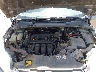 1FADP3E26EL****** Reparables 2014 Ford Focus en Amarillo