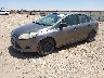 1FADP3E26EL****** Usados y Reparables 2014 Ford Focus en Amarillo