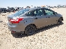 1FADP3E26EL****** Salvamento y Destrozados 2014 Ford Focus en Estado de Texas