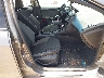 1FADP3E26EL****** Usados y Reparables 2014 Ford Focus en Estado de Texas