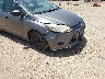1FADP3E26EL****** Salvamento y Reparables 2014 Ford Focus en Estado de Texas
