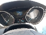 1FADP3E26EL****** Salvamento 2014 Ford Focus en Amarillo