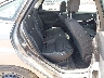 1FADP3E26EL****** Destrozados 2014 Ford Focus en Amarillo