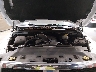 1C6RR6TT4KS****** Repairable 2019 RAM 1500 in Phoenix
