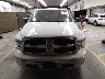 1C6RR6TT4KS****** Used 2019 RAM 1500 in Arizona State