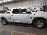 1C6RR6TT4KS****** Repairable 2019 RAM 1500 in Arizona State