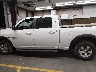 1C6RR6TT4KS****** Salvage 2019 RAM 1500