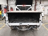 1C6RR6TT4KS****** Used 2019 RAM 1500