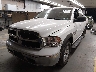 1C6RR6TT4KS****** Used and Repairable 2019 RAM 1500 in Phoenix