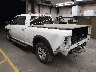1C6RR6TT4KS****** Salvage and Repairable 2019 RAM 1500 in Phoenix