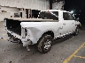 1C6RR6TT4KS****** Salvage and Wrecked 2019 RAM 1500 in Arizona State