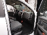 1C6RR6TT4KS****** Used and Repairable 2019 RAM 1500 in Arizona State