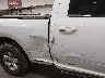1C6RR6TT4KS****** Salvage and Repairable 2019 RAM 1500 in Arizona State