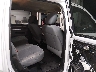 1C6RR6TT4KS****** Wrecked 2019 RAM 1500 in Phoenix