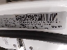 1C6RR6TT4KS****** Used 2019 RAM 1500 in Phoenix