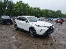 JTEAAAAH2MJ****** Salvamento y Destrozados 2021 Toyota Venza en Knoxville