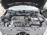 3KPA24AD3LE****** Reparables 2020 Kia Rio en Akron Canton