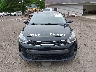 3KPA24AD3LE****** Destrozados 2020 Kia Rio en Estado de Ohio