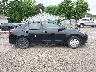 3KPA24AD3LE****** Usados 2020 Kia Rio en Estado de Ohio