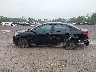3KPA24AD3LE****** Reparables 2020 Kia Rio en Estado de Ohio