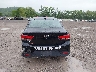 3KPA24AD3LE****** Destrozados 2020 Kia Rio