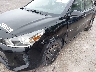 3KPA24AD3LE****** Reparables 2020 Kia Rio